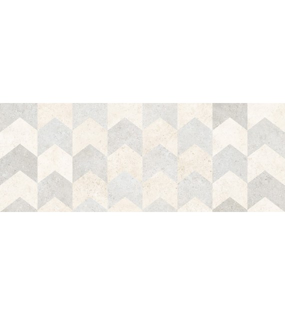 Aparici Gravite Ornato-Decor 44,63x119,3