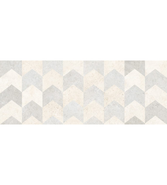 Aparici Gravite Ornato-Decor 44,63x119,3
