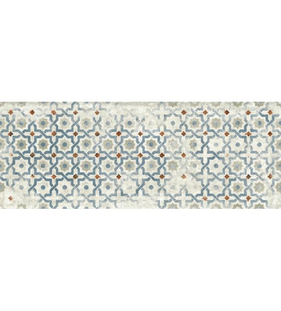 Aparici Grunge Dekor 44,63x119,3