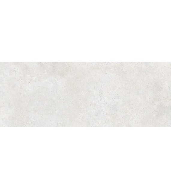 Aparici Gravite Grey 44,63x119,3