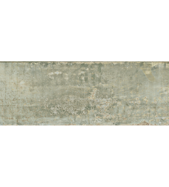 Aparici Grunge Grey 44,63x119,3