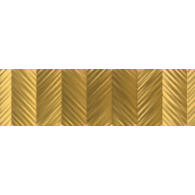 Aparici Glimpse Gold Arc 29,75x99,55