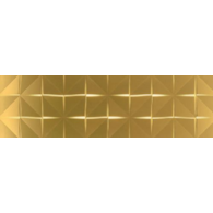 Aparici Glimpse Gold Box 29,75x99,55