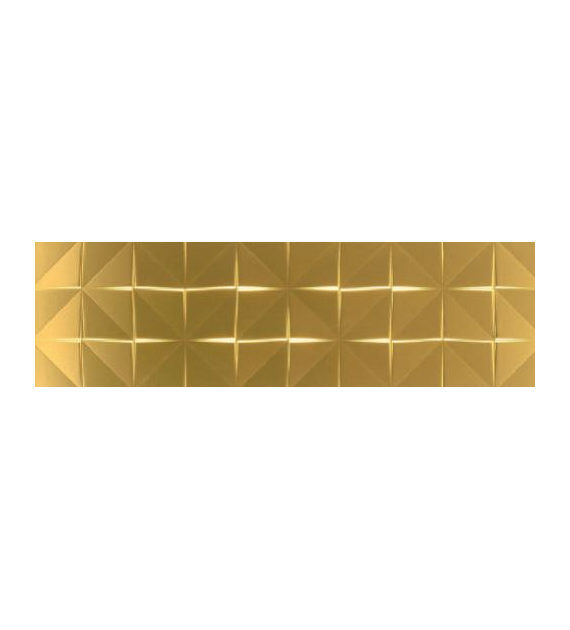 Aparici Glimpse Gold Box 29,75x99,55