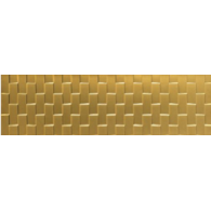Aparici Glimpse Gold Gilt 29,75x99,55