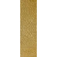 Aparici Glimpse Gold Halifa 29,75x99,55