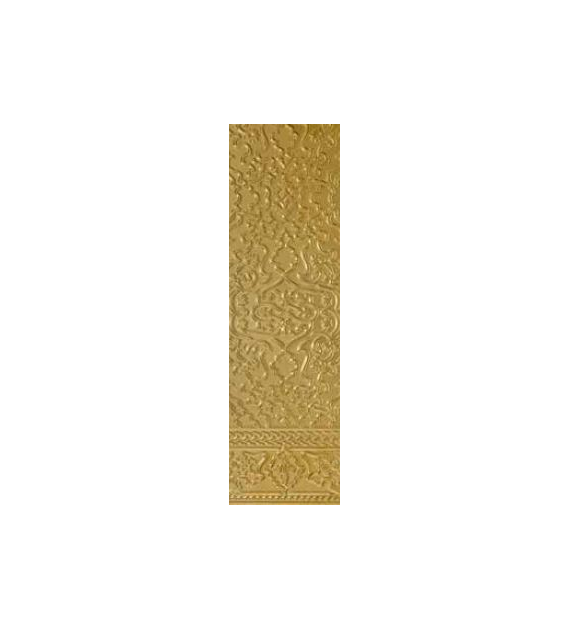 Aparici Glimpse Gold Halifa 29,75x99,55