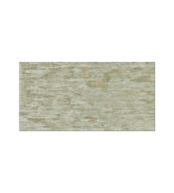 7Aparici Grunge Grey Lappato 44,63x89,46