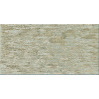 Aparici Grunge Grey Lappato 59,55x119,3