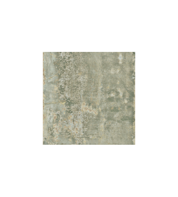Aparici Grunge Grey Lappato 59,55x59,55