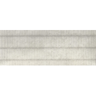 Aparici Gravite Grey Teide 44,63x119,3