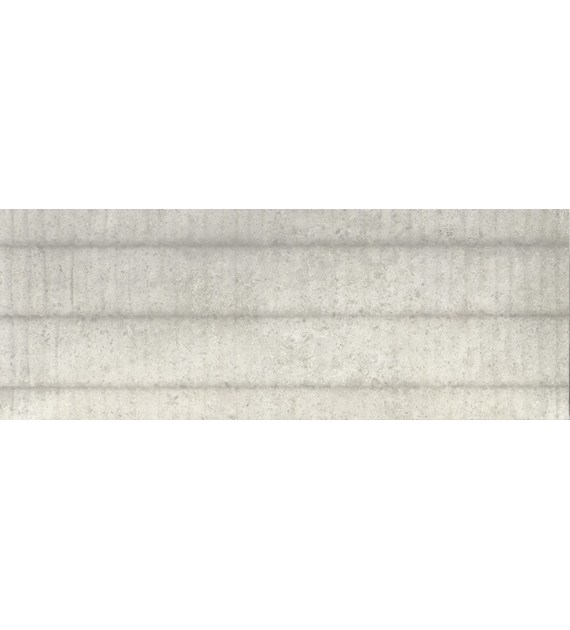 Aparici Gravite Grey Teide 44,63x119,3