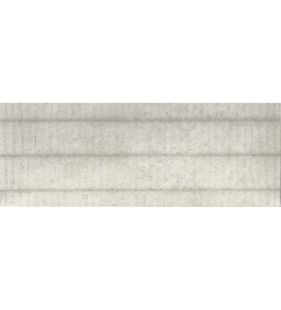 Aparici Gravite Grey Teide 44,63x119,3