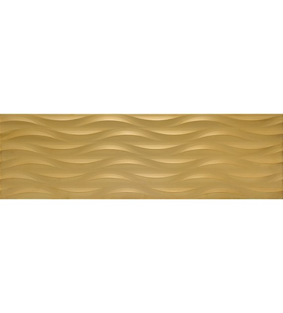 Aparici Glimpse Gold Wave 29,75x99,55
