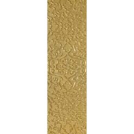 Aparici Glimpse Gold Zaida 29,75x99,55