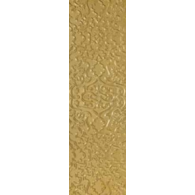 Aparici Glimpse Gold Zaida 29,75x99,55