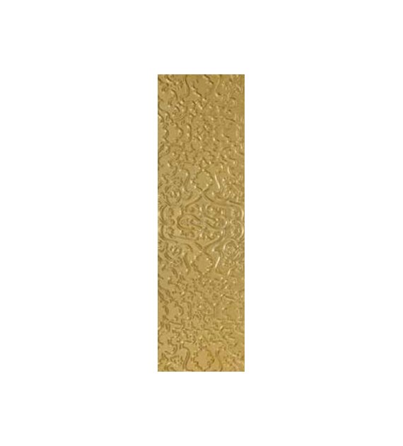 Aparici Glimpse Gold Zaida 29,75x99,55