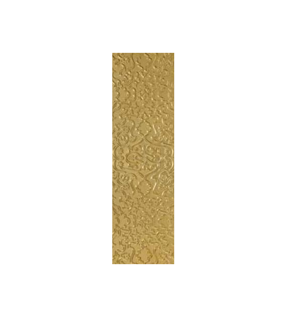 Aparici Glimpse Gold Zaida 29,75x99,55