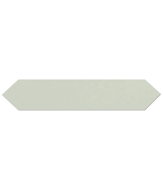 Equipe Arrow Green Halite 5x25