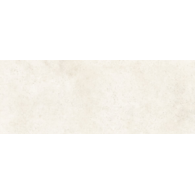 Aparici Gravite Ivory 44,63x119,3