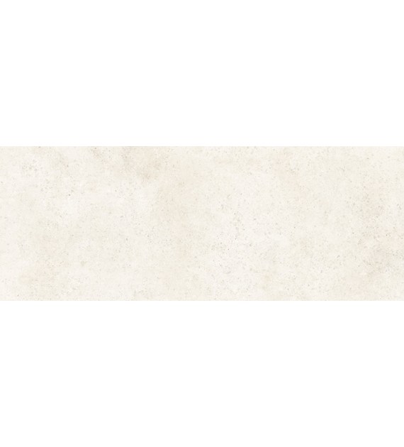 Aparici Gravite Ivory 44,63x119,3