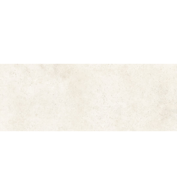 Aparici Gravite Ivory 44,63x119,3