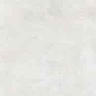 Aparici Gravite Grey 59,55x59,55 Natural