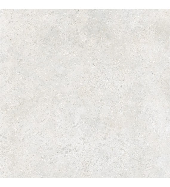 Aparici Gravite Grey 59,55x59,55 Natural