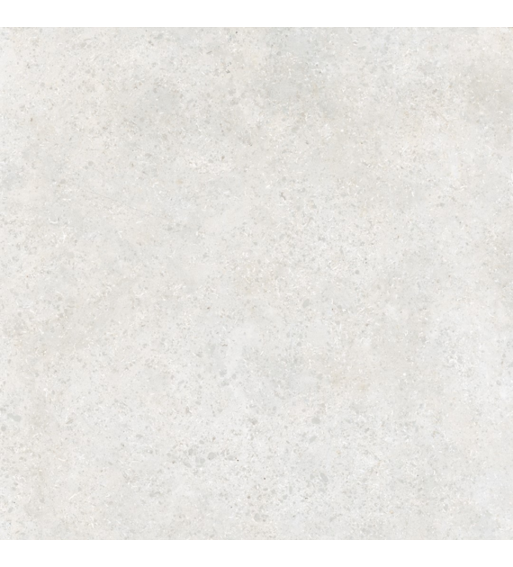 Aparici Gravite Grey 59,55x59,55 Natural