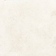 Aparici Gravite Ivory 59,55x59,55 Natural