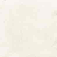 Aparici Gravite Ivory 59,55x59,55 Natural