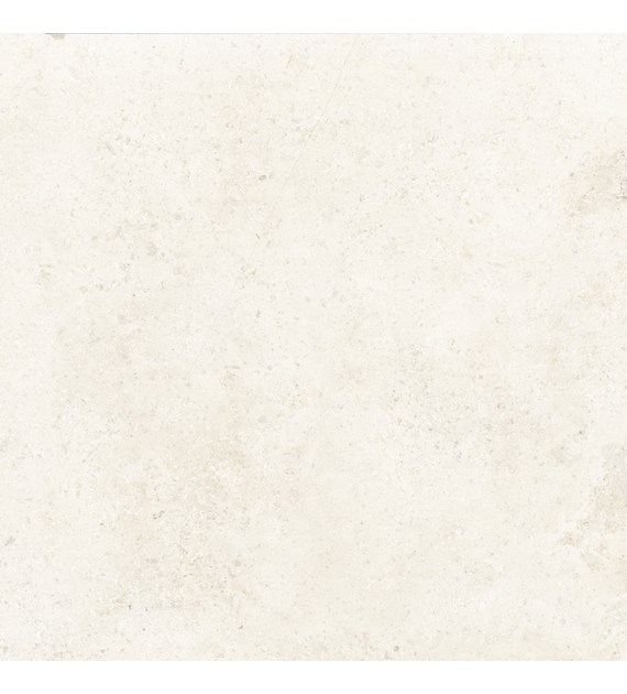 Aparici Gravite Ivory 59,55x59,55 Natural