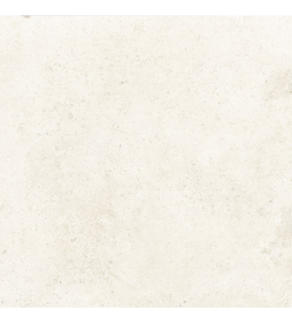 Aparici Gravite Ivory 59,55x59,55 Natural