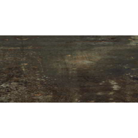 7Aparici Grunge Oxidum Lappato 44,63x89,46