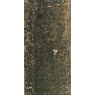 Aparici Grunge Oxidum Lappato 59,55x119,3