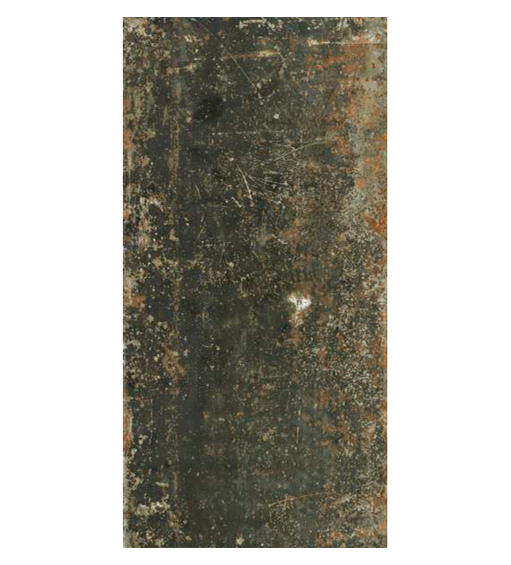 Aparici Grunge Oxidum Lappato 59,55x119,3
