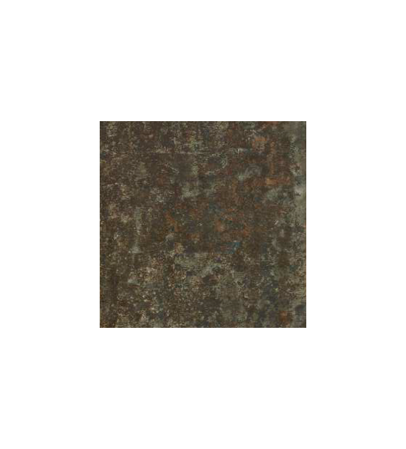 Aparici Grunge Oxidum Lappato 59,55x59,55