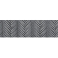 Aparici Glimpse Silver Arc 29,75x99,55