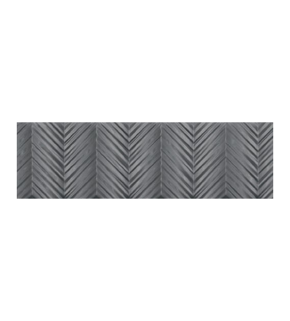 Aparici Glimpse Silver Arc 29,75x99,55