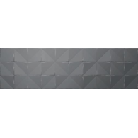 Aparici Glimpse Silver Box 29,75x99,55