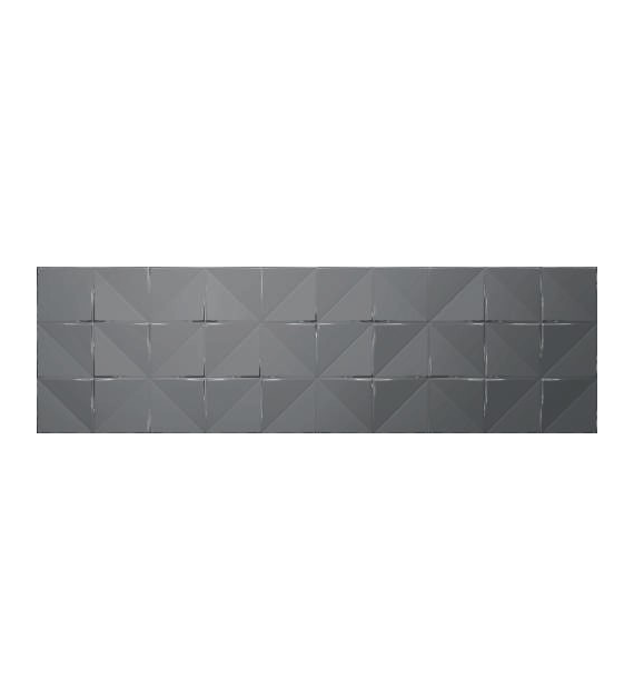 Aparici Glimpse Silver Box 29,75x99,55