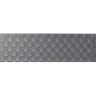 Aparici Glimpse Silver Gilt 29,75x99,55