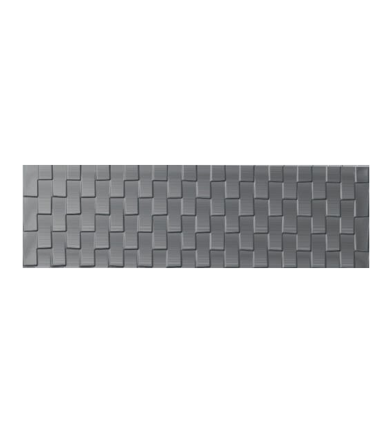 Aparici Glimpse Silver Gilt 29,75x99,55