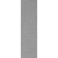 Aparici Glimpse Silver Halifa 29,75x99,55