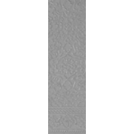 Aparici Glimpse Silver Halifa 29,75x99,55