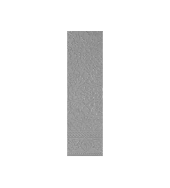 Aparici Glimpse Silver Halifa 29,75x99,55