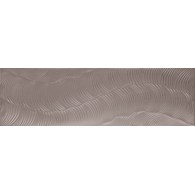 Aparici Glimpse Silver Atomic 29,75x99,55