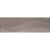 Aparici Glimpse Silver Atomic 29,75x99,55