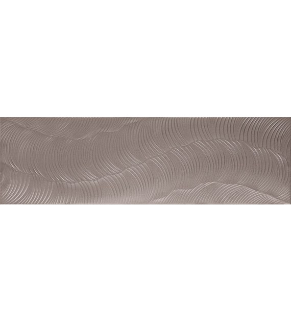 Aparici Glimpse Silver Atomic 29,75x99,55