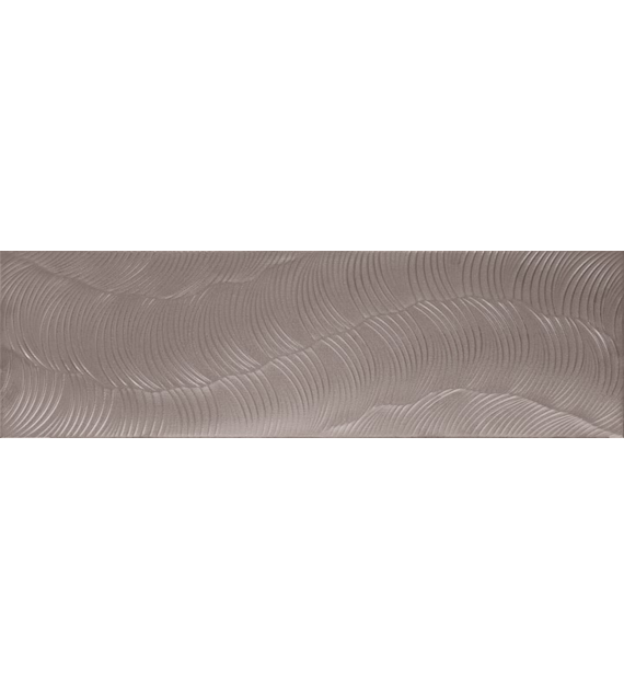 Aparici Glimpse Silver Atomic 29,75x99,55